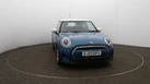 2022-mini-cooper-15-cooper-classic-premium-hatchback-3d-auto-small-39