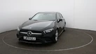 2020-mercedes-benz-a-class-13-a200-amg-line-hatchback-5d-7g-dct-small-37
