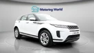 2021-land-rover-range-rover-evoque-20-d165-s-small-0