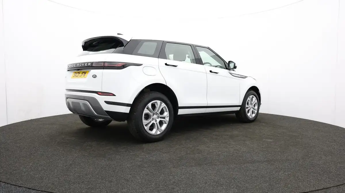 2021-land-rover-range-rover-evoque-20-d165-s-big-13