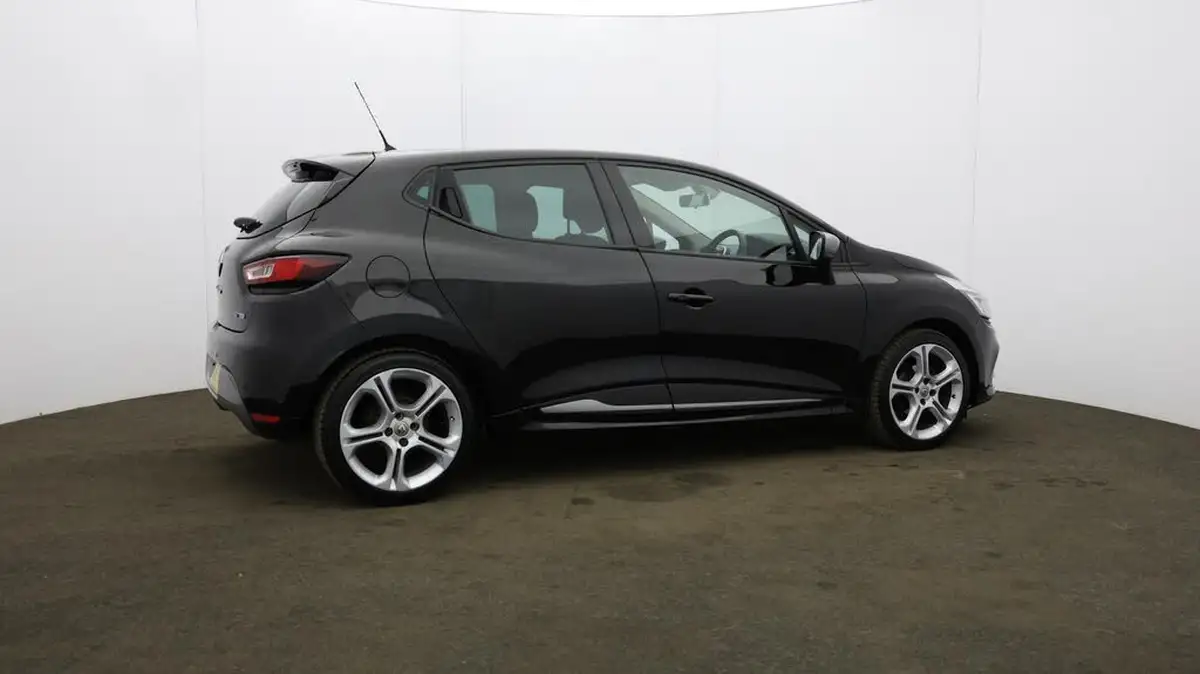 2018-renault-clio-09-tce-gt-line-big-55