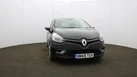 2018-renault-clio-09-tce-gt-line-small-42