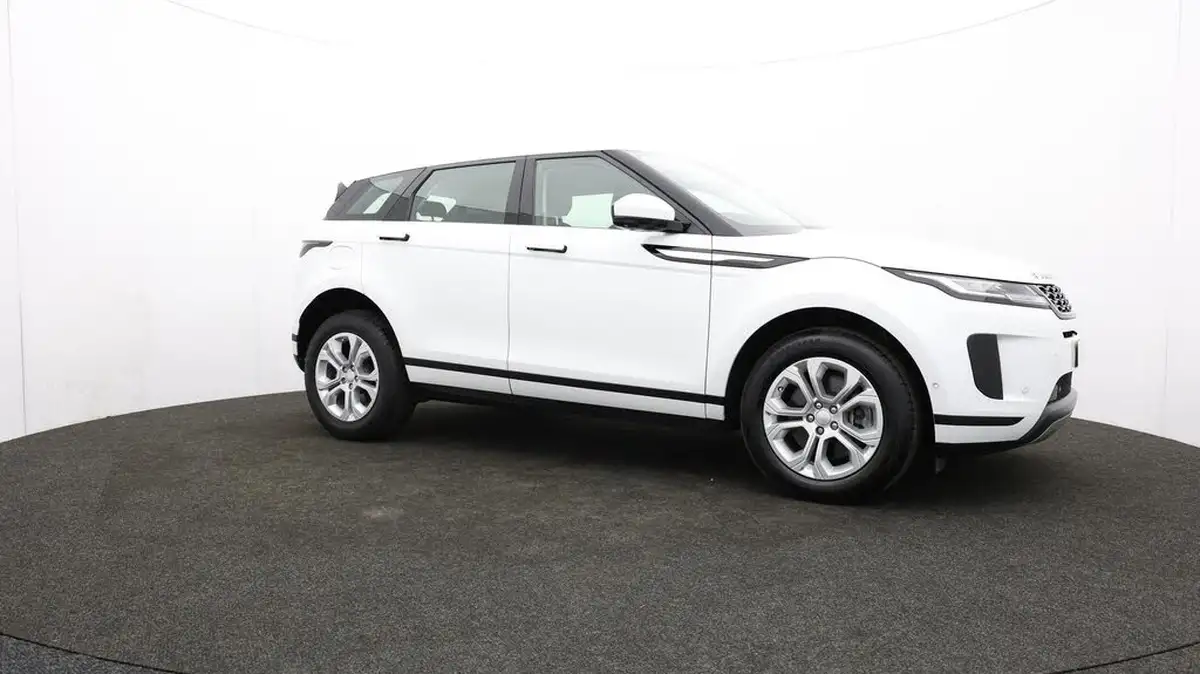 2021-land-rover-range-rover-evoque-20-d165-s-big-37