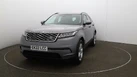 2022-land-rover-range-rover-velar-20-d200-velar-small-39