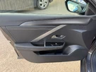 2024-vauxhall-astra-12-turbo-gs-130ps-hatchback-small-53