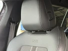 2024-vauxhall-astra-12-turbo-gs-130ps-hatchback-small-57