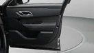 2022-land-rover-range-rover-velar-20-d200-velar-small-15