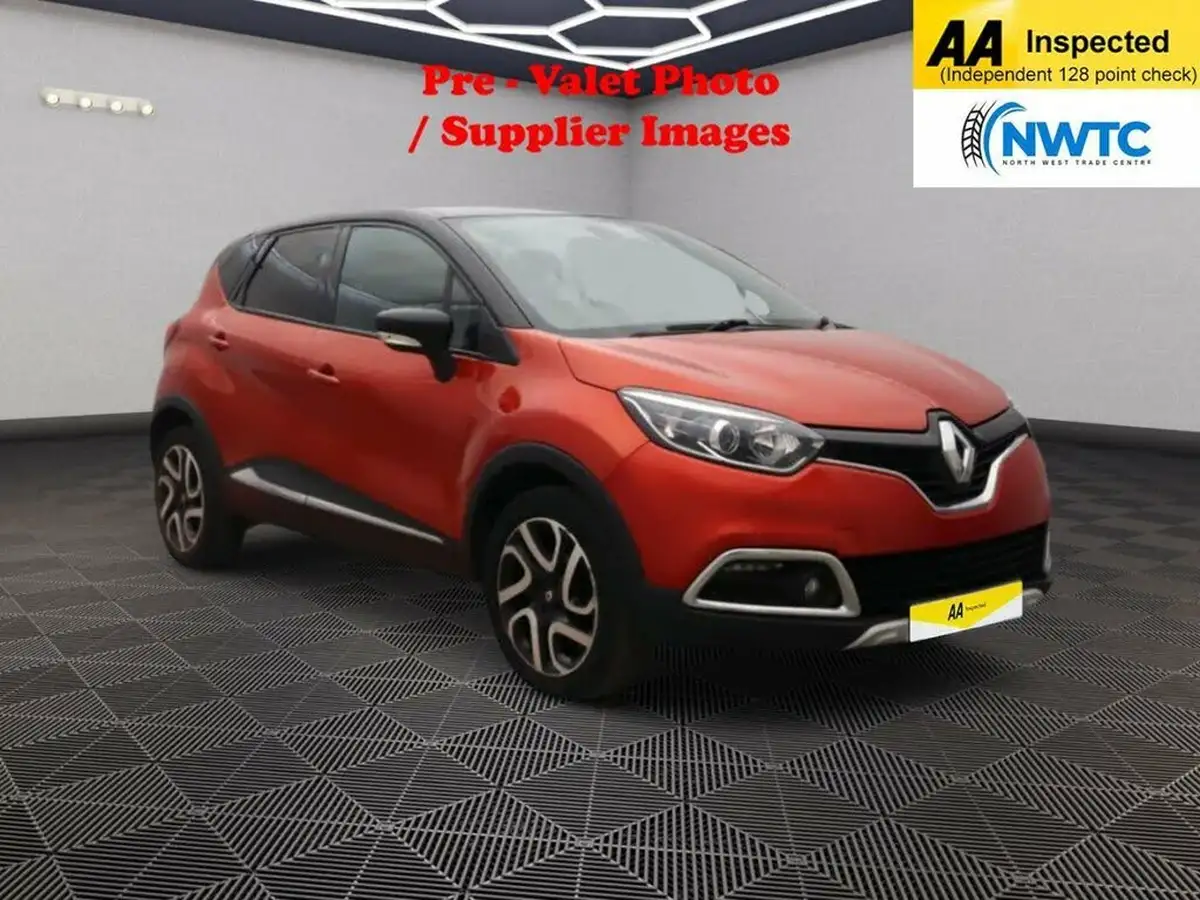 2016-renault-captur-09-signature-nav-big-0