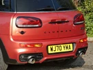 2020-mini-clubman-20-cooper-s-sport-192bhp-auto-small-10