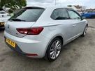 2016-seat-leon-14-fr-tech-pack-ecotsi-sportcoupe-3d-1390cc-dsg-small-24