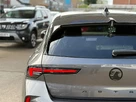 2024-vauxhall-astra-12-turbo-gs-130ps-hatchback-small-29
