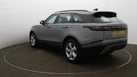 2022-land-rover-range-rover-velar-20-d200-velar-small-63