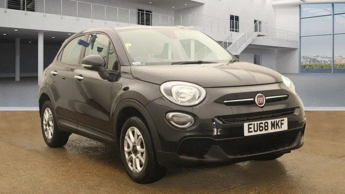 2018-fiat-500x-16-e-torq-urban-big-0