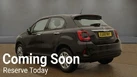 2018-fiat-500x-16-e-torq-urban-small-11