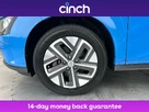 2022-hyundai-kona-e-premium-204ps-64kwh-7kw-obc-small-23