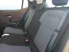 2024-dacia-sandero-stepway-10-tce-extreme-90bhp-small-5