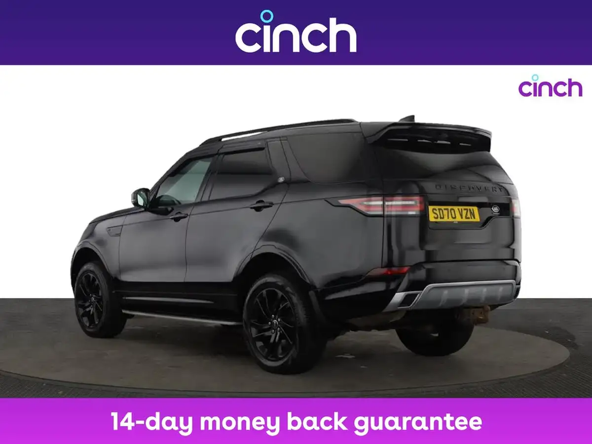 2020-land-rover-discovery-30-sd6-landmark-big-5