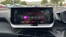 2021-peugeot-2008-suv-12-puretech-gt-eat8-small-29