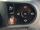 2023-mini-countryman-15-cooper-exclusive-premium-small-27