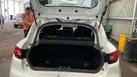 2018-renault-clio-12-dynamique-nav-small-4
