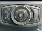 2021-ford-mondeo-20tdci-titanium-edition-150ps-estate-small-26