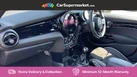 2022-mini-cooper-15-cooper-sport-hatchback-5d-small-14