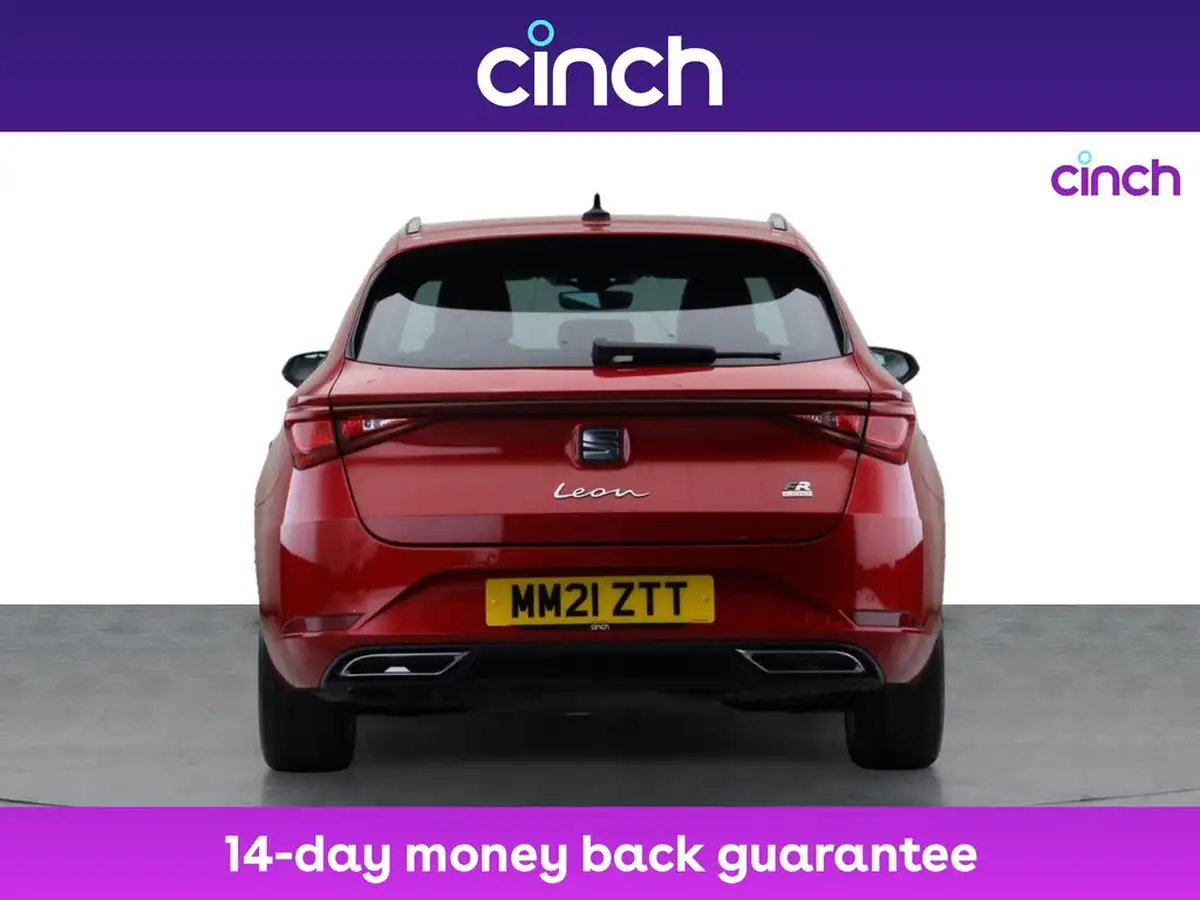 2021-seat-leon-14-e-hybrid-fr-estate-big-7