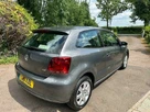 2011-volkswagen-polo-14-se-85ps-3d-small-5