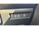 2021-suzuki-swift-12-dualjet-sz-l-small-23