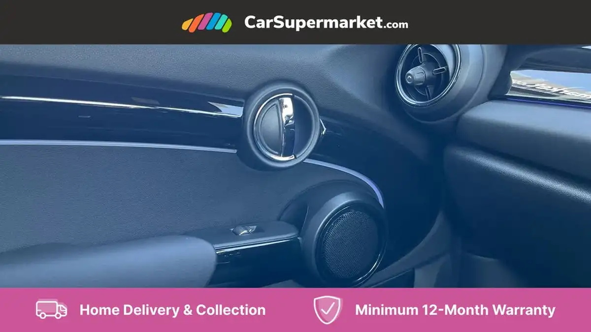 2022-mini-cooper-15-cooper-sport-hatchback-5d-big-27