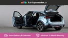 2022-citroen-c4-e-shine-plus-small-9