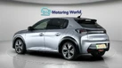 2021-peugeot-208-e-gt-50kwh-small-4