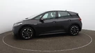 2023-volkswagen-id3-e-life-204ps-58kwh-pro-performance-small-67