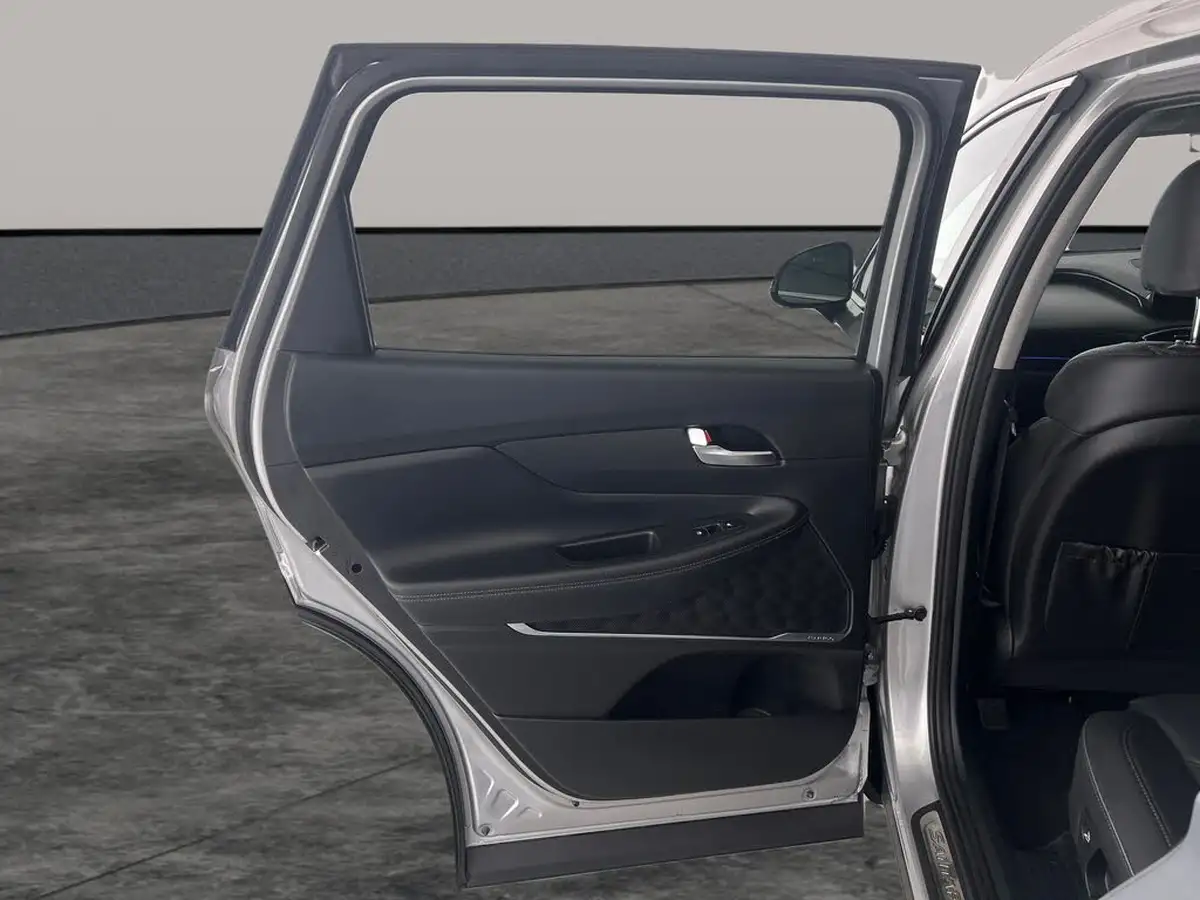 2023-hyundai-santa-fe-16-t-gdi-premium-230ps-2wd-hev-big-20