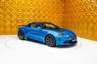 2024-alpine-a110-18-t-r-alonso-edition-le-small-19