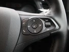 2022-vauxhall-corsa-12i-design-small-31