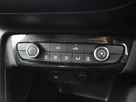2022-vauxhall-corsa-12i-design-small-27