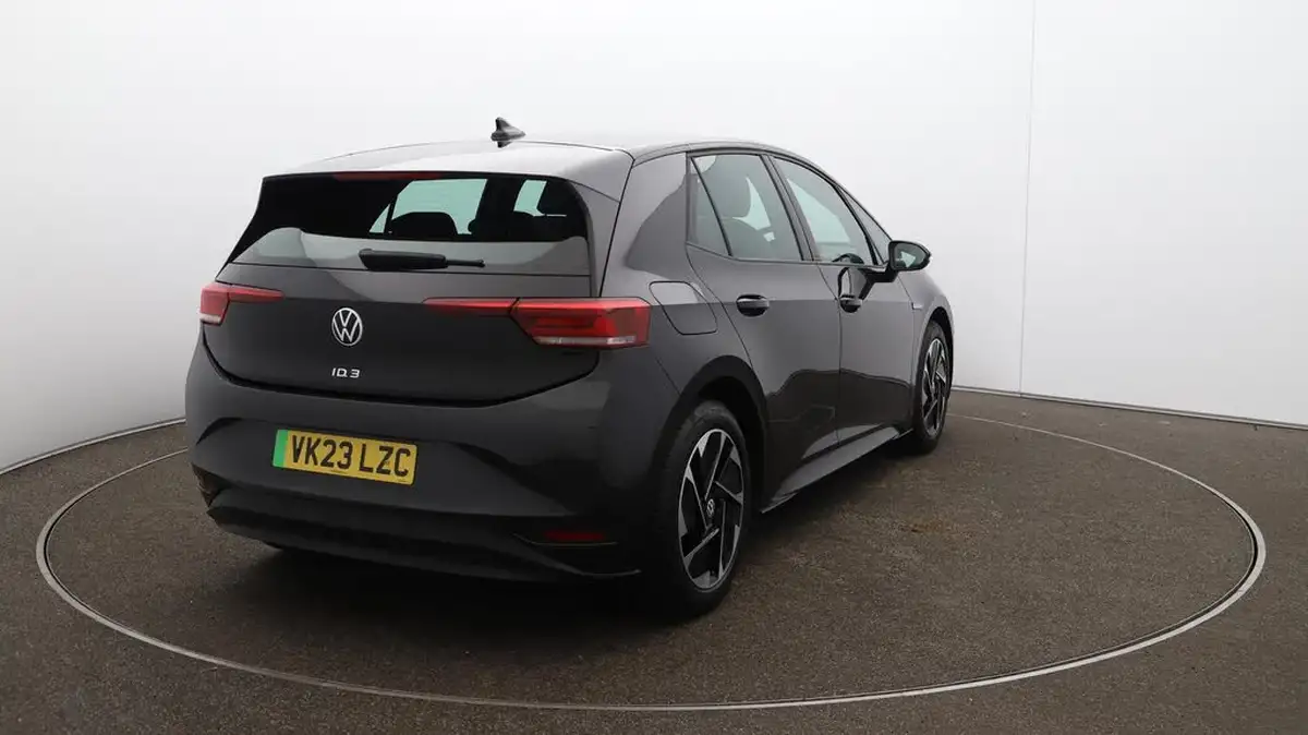 2023-volkswagen-id3-e-life-204ps-58kwh-pro-performance-big-56
