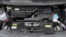 2023-volkswagen-id3-e-life-204ps-58kwh-pro-performance-small-19