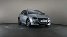 2021-peugeot-208-e-gt-50kwh-small-52