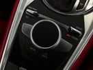 2017-audi-tts-20-tfsi-quattro-tts-black-edition-coupe-s-tronic-small-37