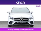 2020-mercedes-benz-a-class-13-a180-amg-line-executive-hatchback-5d-7g-dct-small-1