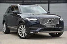 2016-volvo-xc90-20td-d5-inscription-small-0