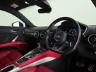 2017-audi-tts-20-tfsi-quattro-tts-black-edition-coupe-s-tronic-small-13