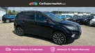 2019-ford-kuga-20tdci-st-line-150ps-ss-small-0