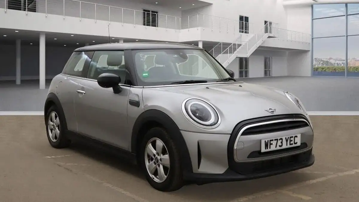 2023-mini-cooper-15-cooper-classic-premium-manual-hatchback-3d-big-1