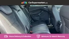 2019-ford-kuga-20tdci-st-line-150ps-ss-small-24