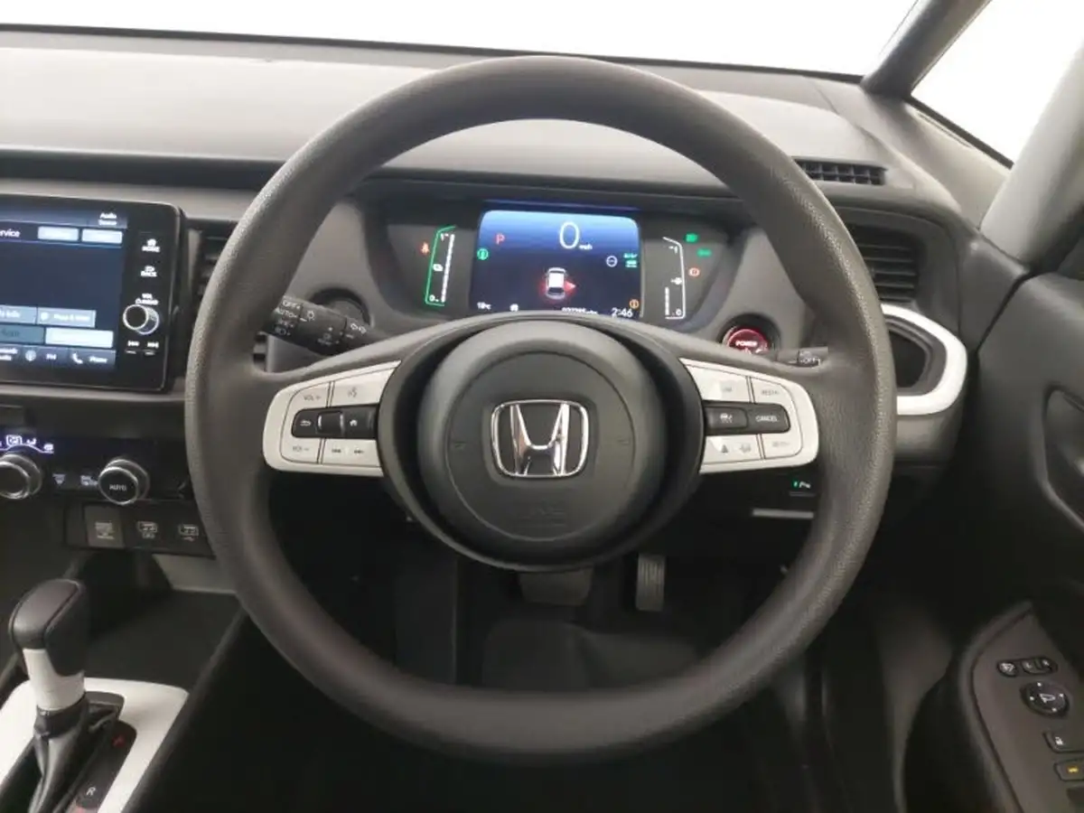 2022-honda-jazz-15-i-mmd-sr-109ps-big-9