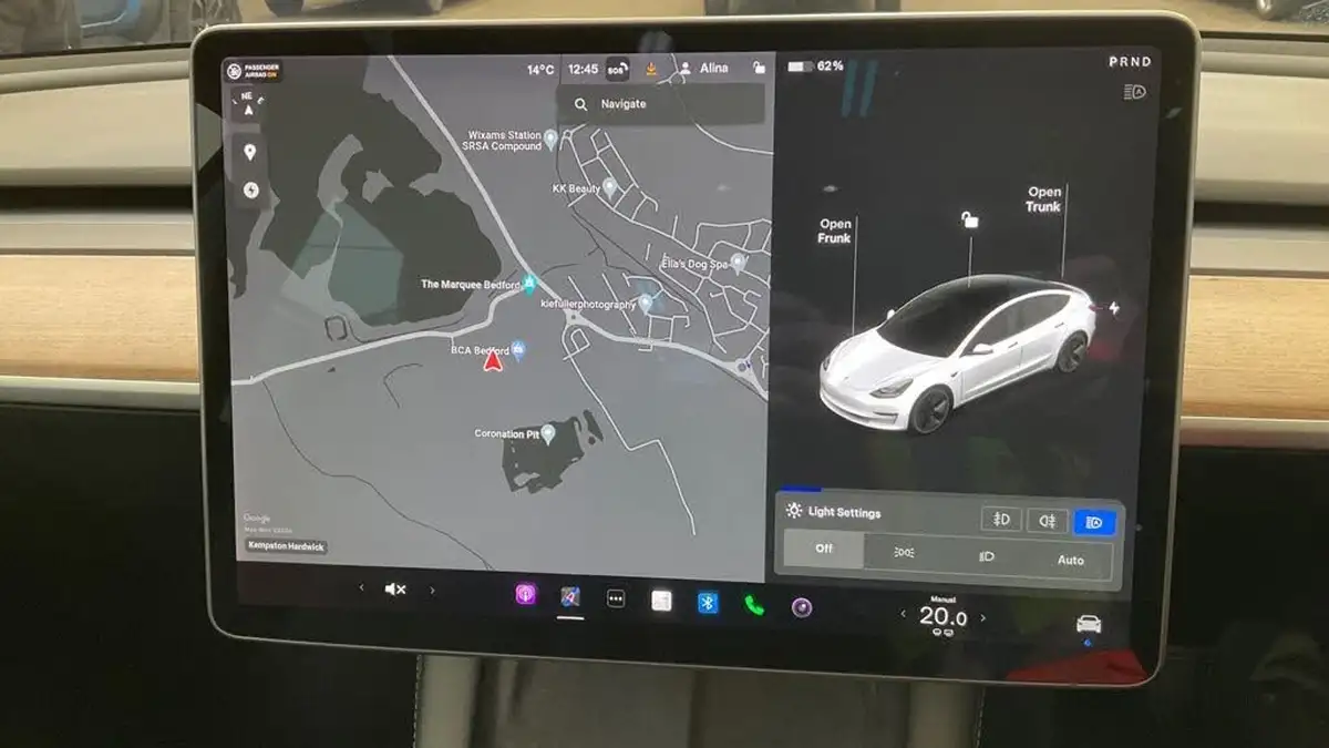 2021-tesla-model-3-e-long-range-awd-big-12