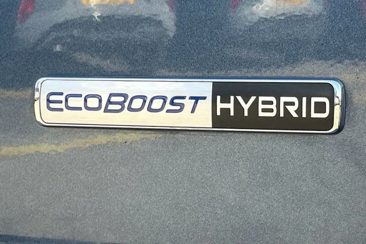 2023-ford-fiesta-10t-active-125ps-hybrid-mhev-powershift-big-38